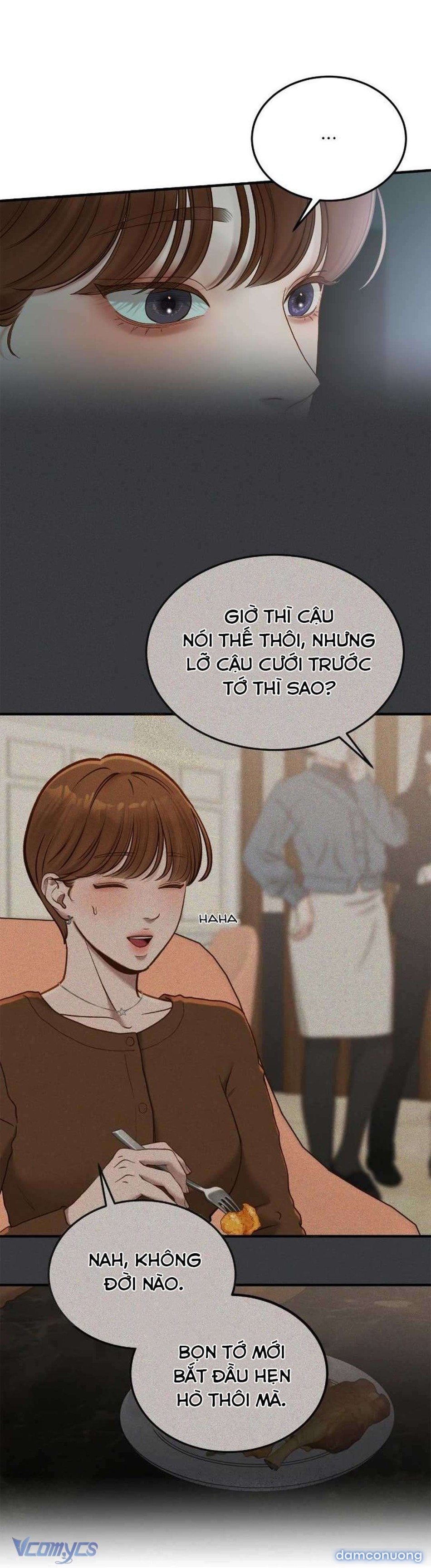 Bất Chấp Rủi Ro 