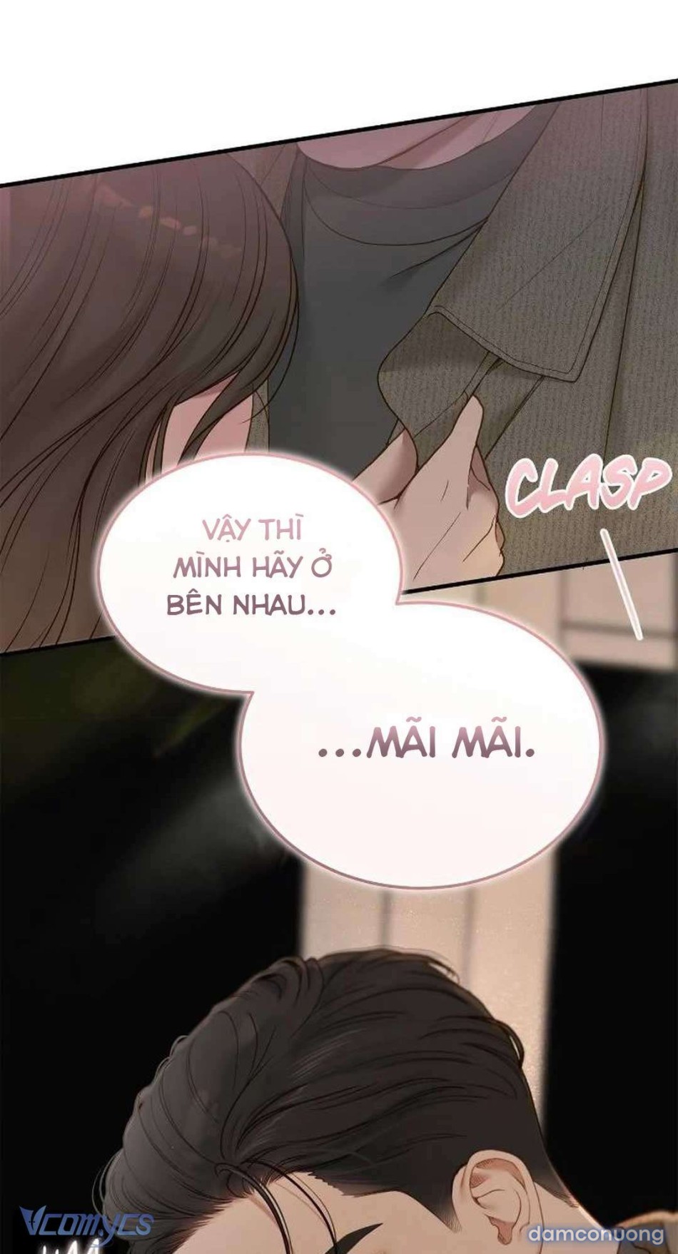 Bất Chấp Rủi Ro 