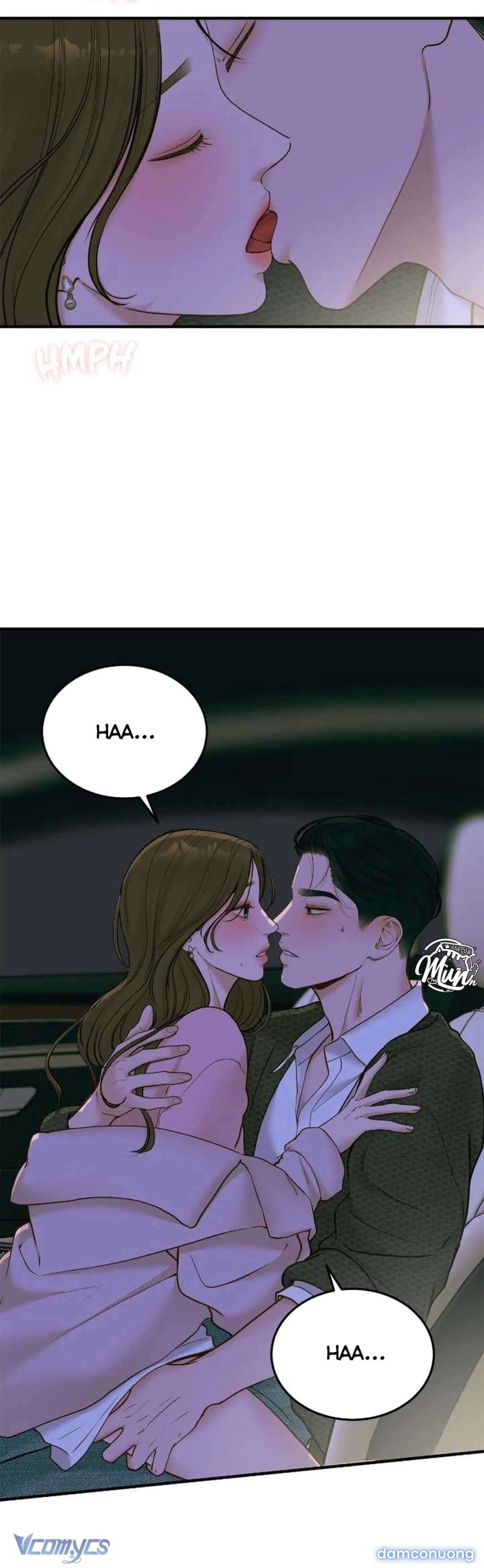 Bất Chấp Rủi Ro 