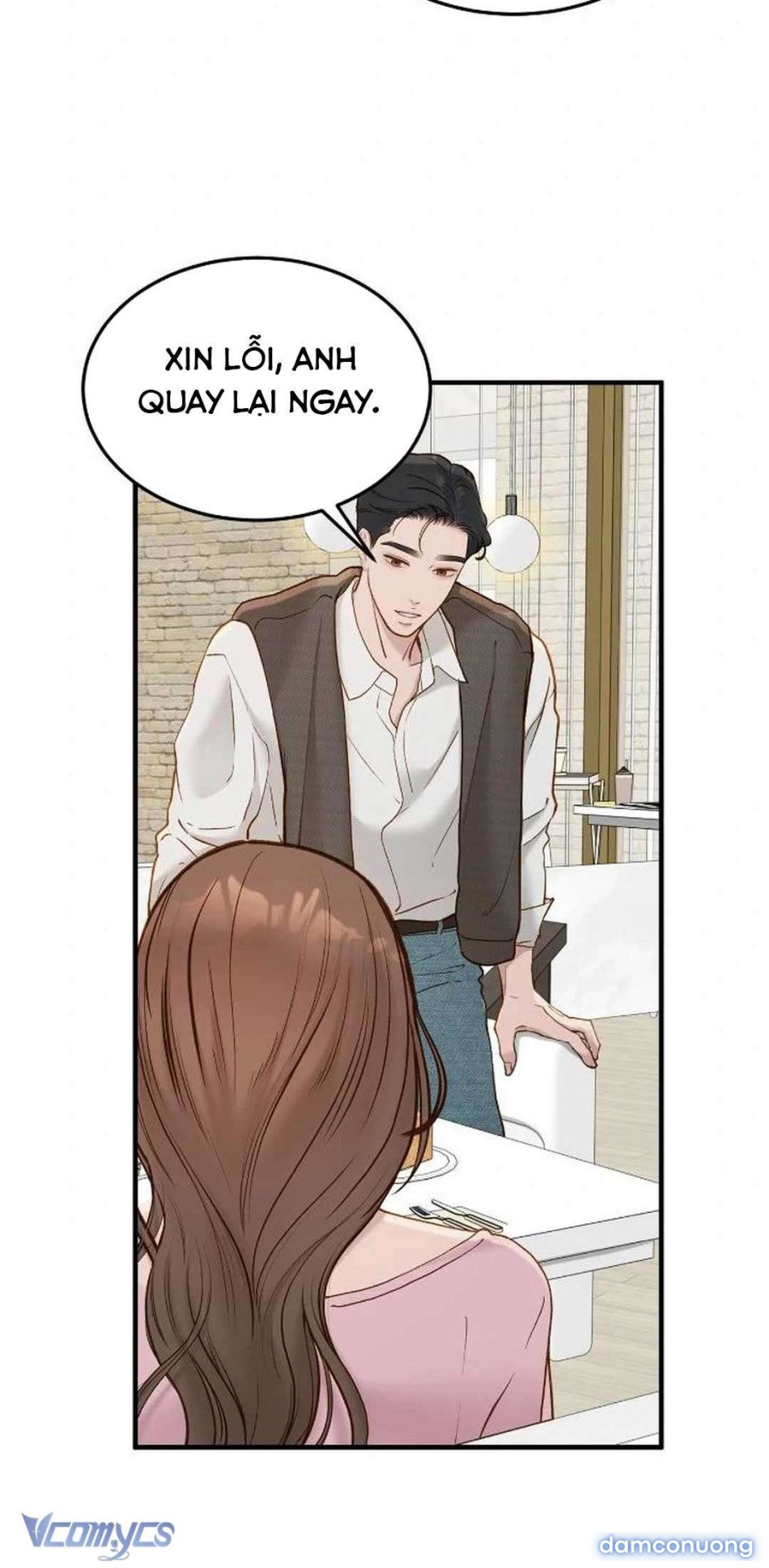 Bất Chấp Rủi Ro 