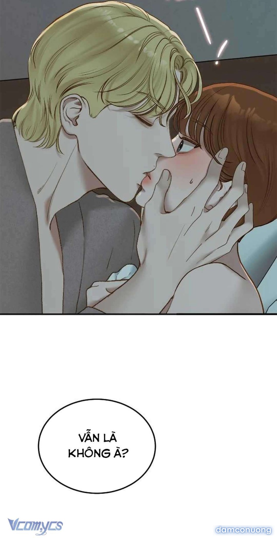 Bất Chấp Rủi Ro 
