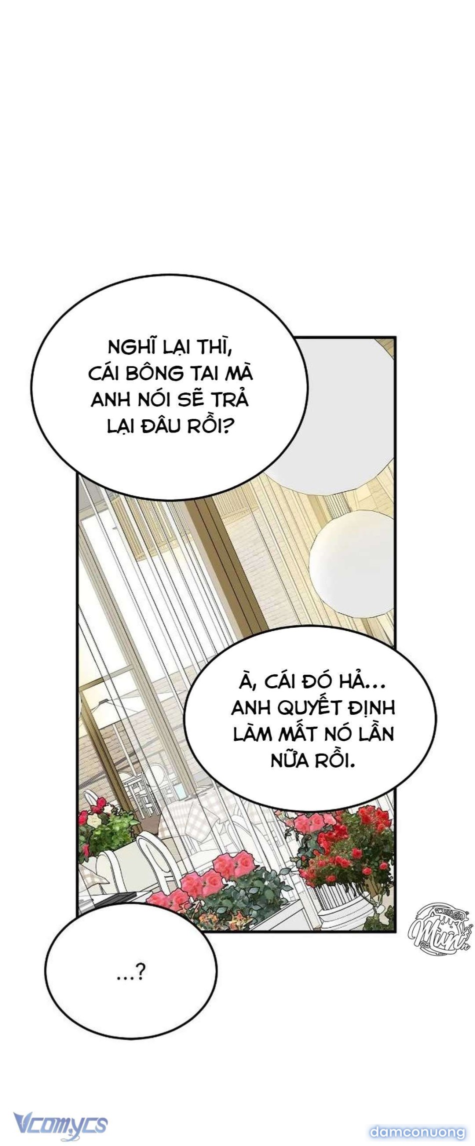 Bất Chấp Rủi Ro 