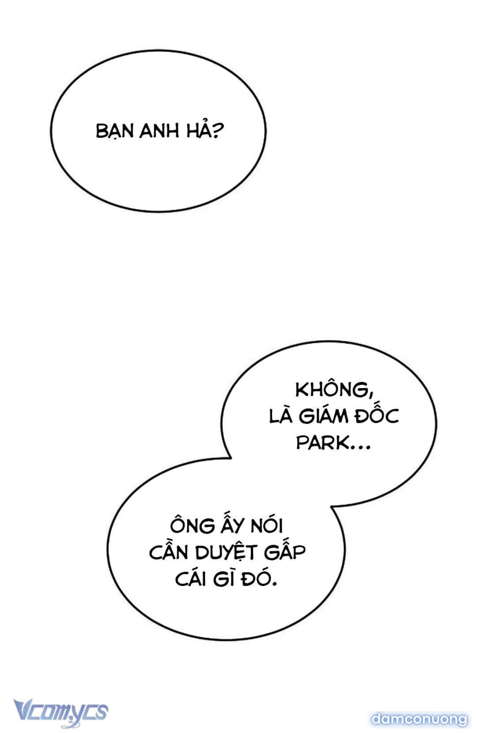 Bất Chấp Rủi Ro 