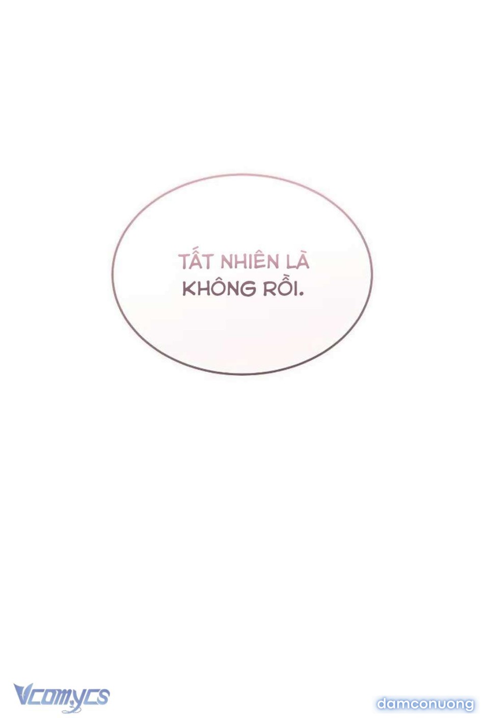 Bất Chấp Rủi Ro 