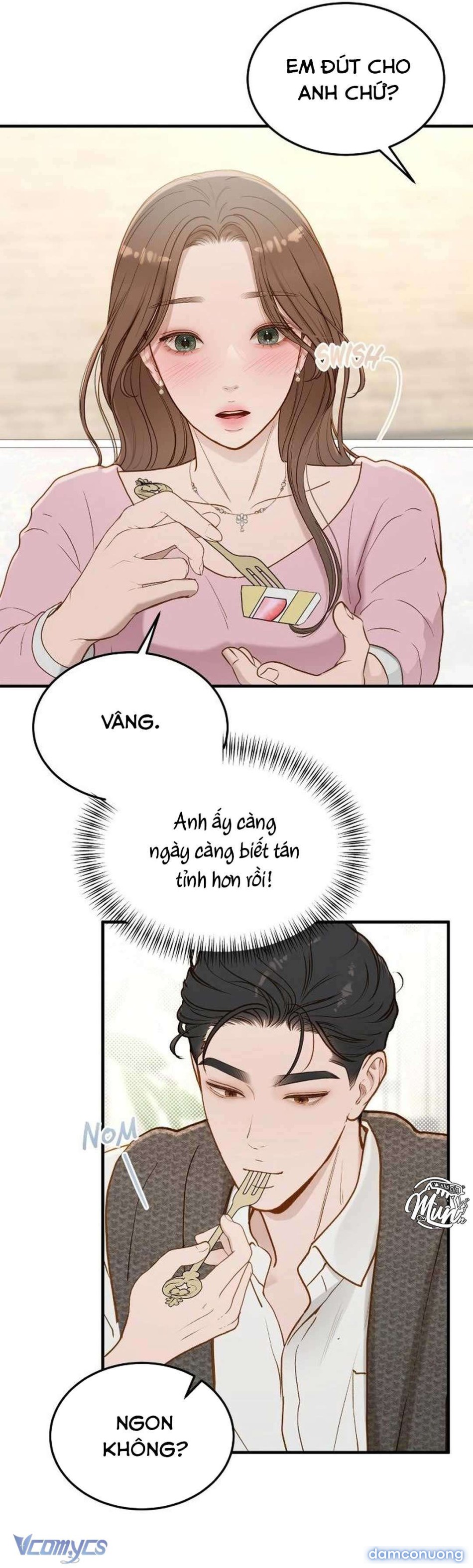 Bất Chấp Rủi Ro 