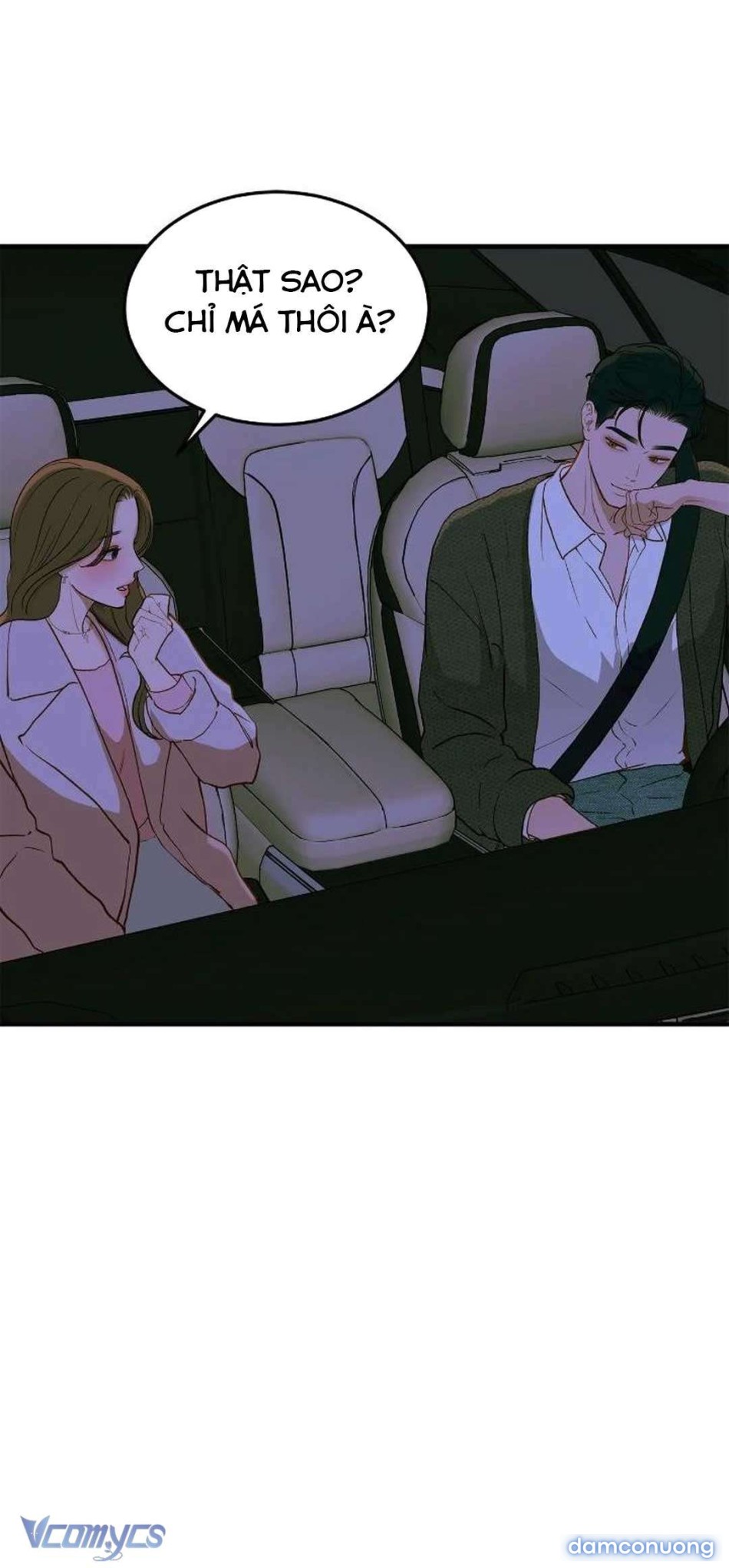 Bất Chấp Rủi Ro 