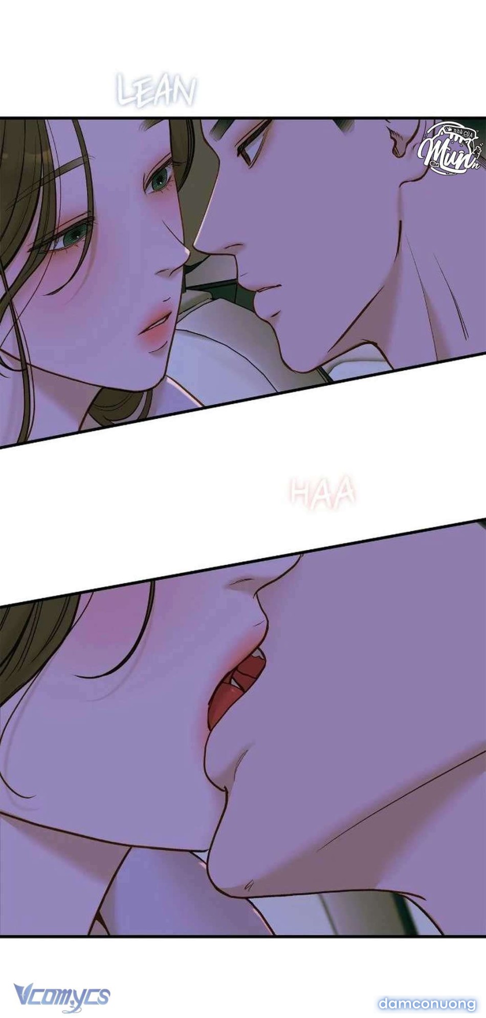 Bất Chấp Rủi Ro 