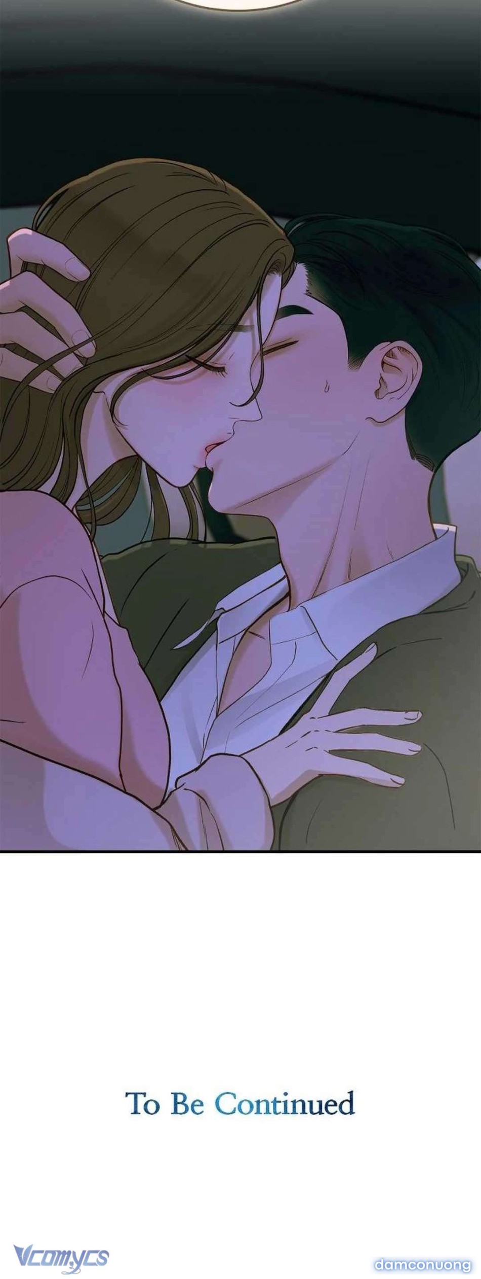 Bất Chấp Rủi Ro 