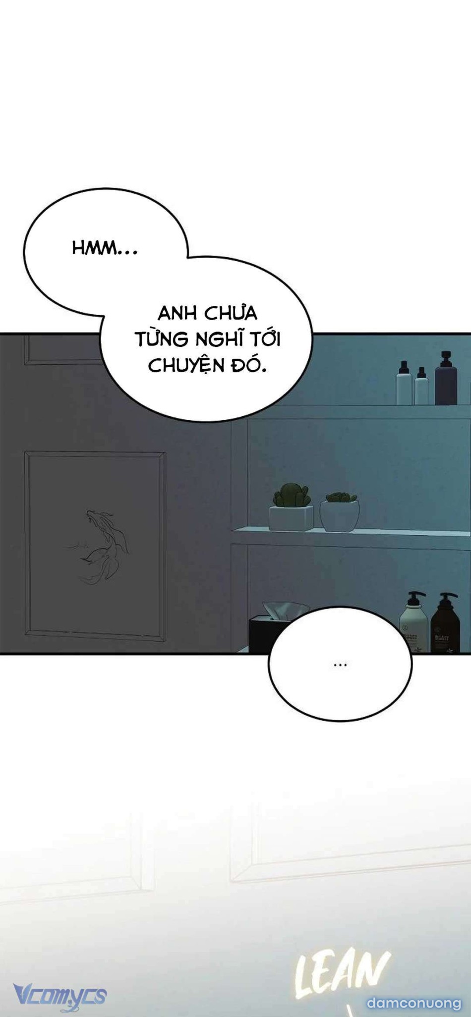 Bất Chấp Rủi Ro 