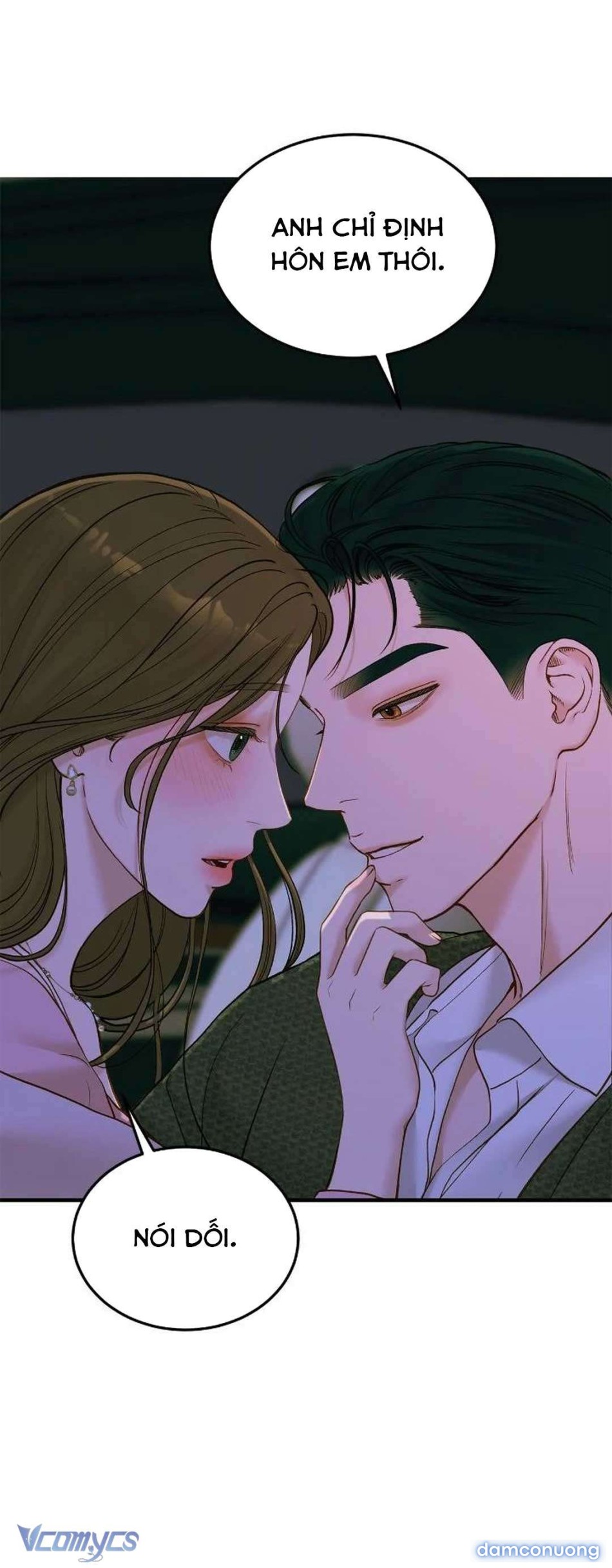 Bất Chấp Rủi Ro 