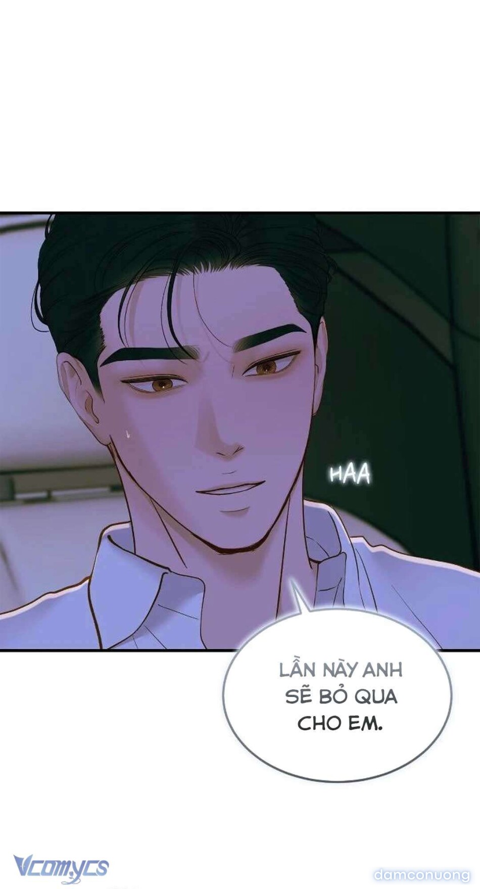 Bất Chấp Rủi Ro 