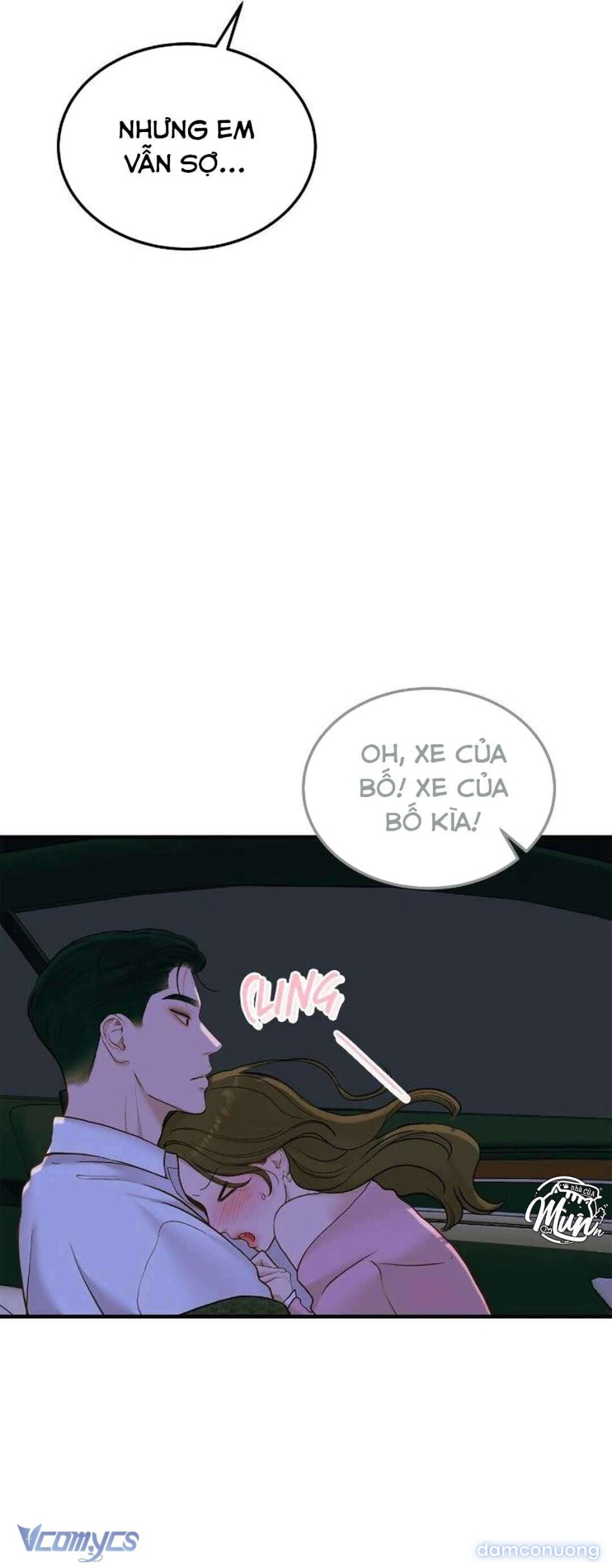 Bất Chấp Rủi Ro 