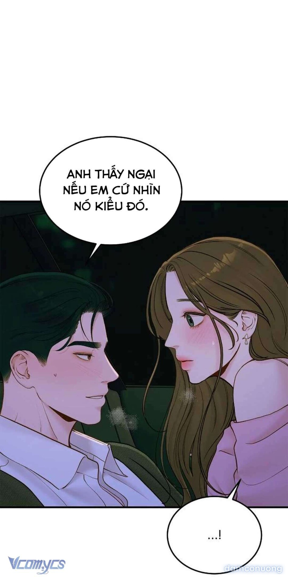 Bất Chấp Rủi Ro 