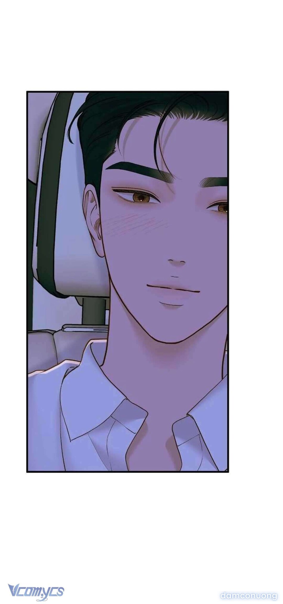 Bất Chấp Rủi Ro 