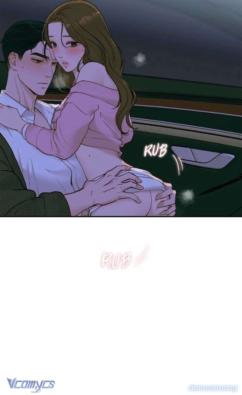 Bất Chấp Rủi Ro 