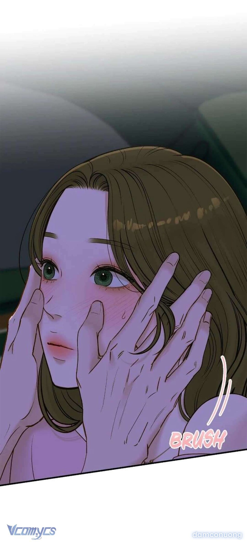 Bất Chấp Rủi Ro 