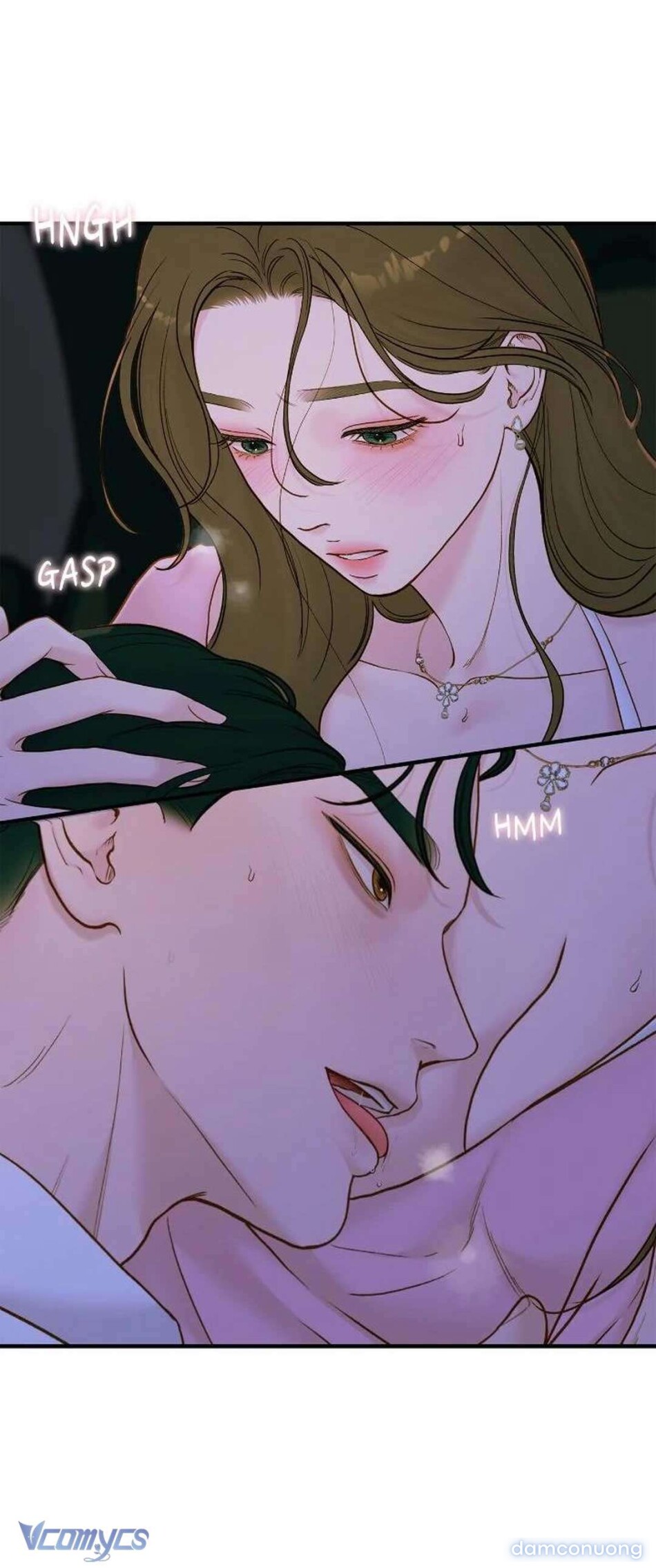 Bất Chấp Rủi Ro 