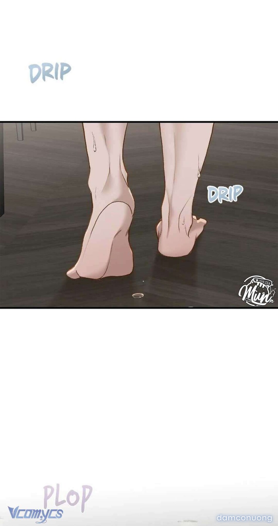 Bất Chấp Rủi Ro 