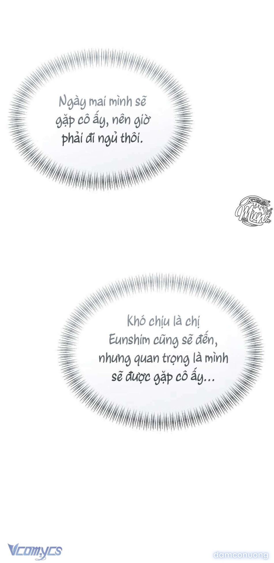 Bất Chấp Rủi Ro 