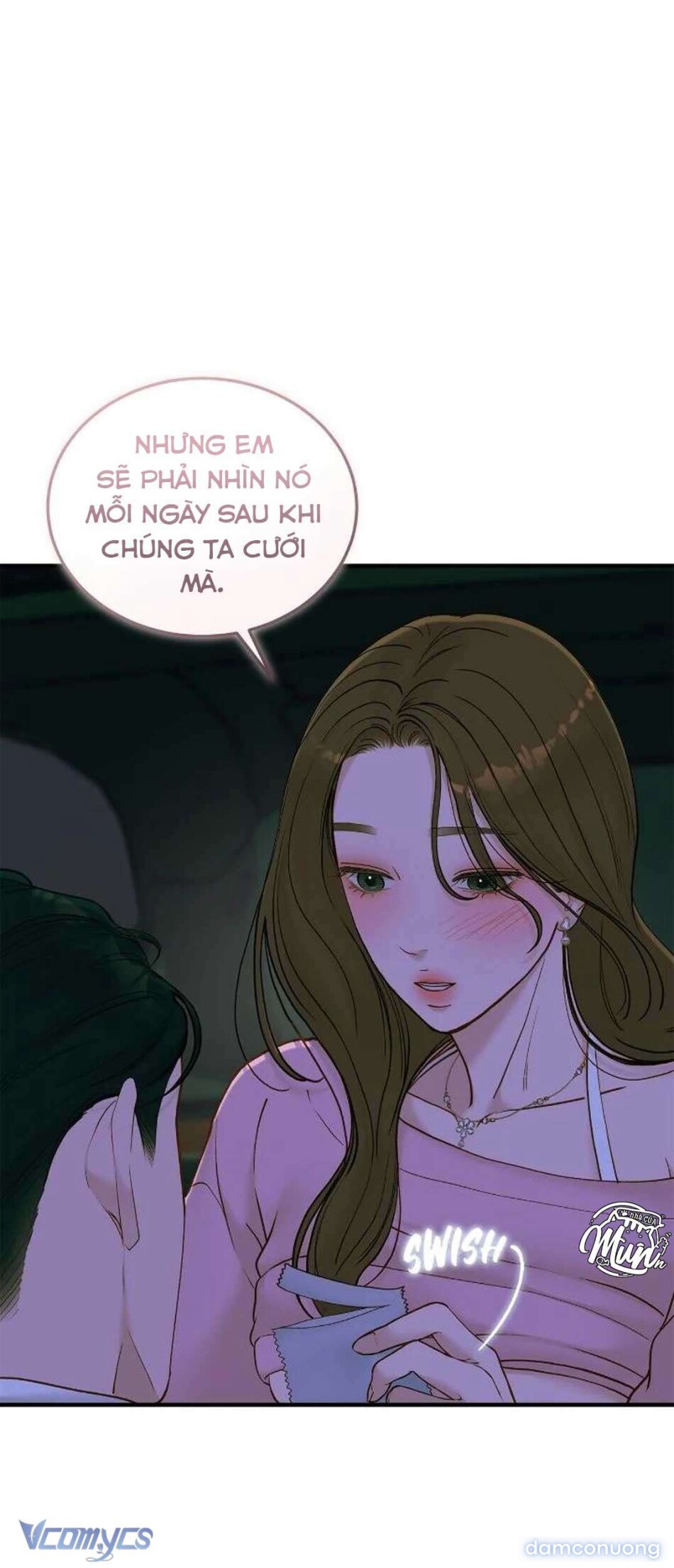 Bất Chấp Rủi Ro 