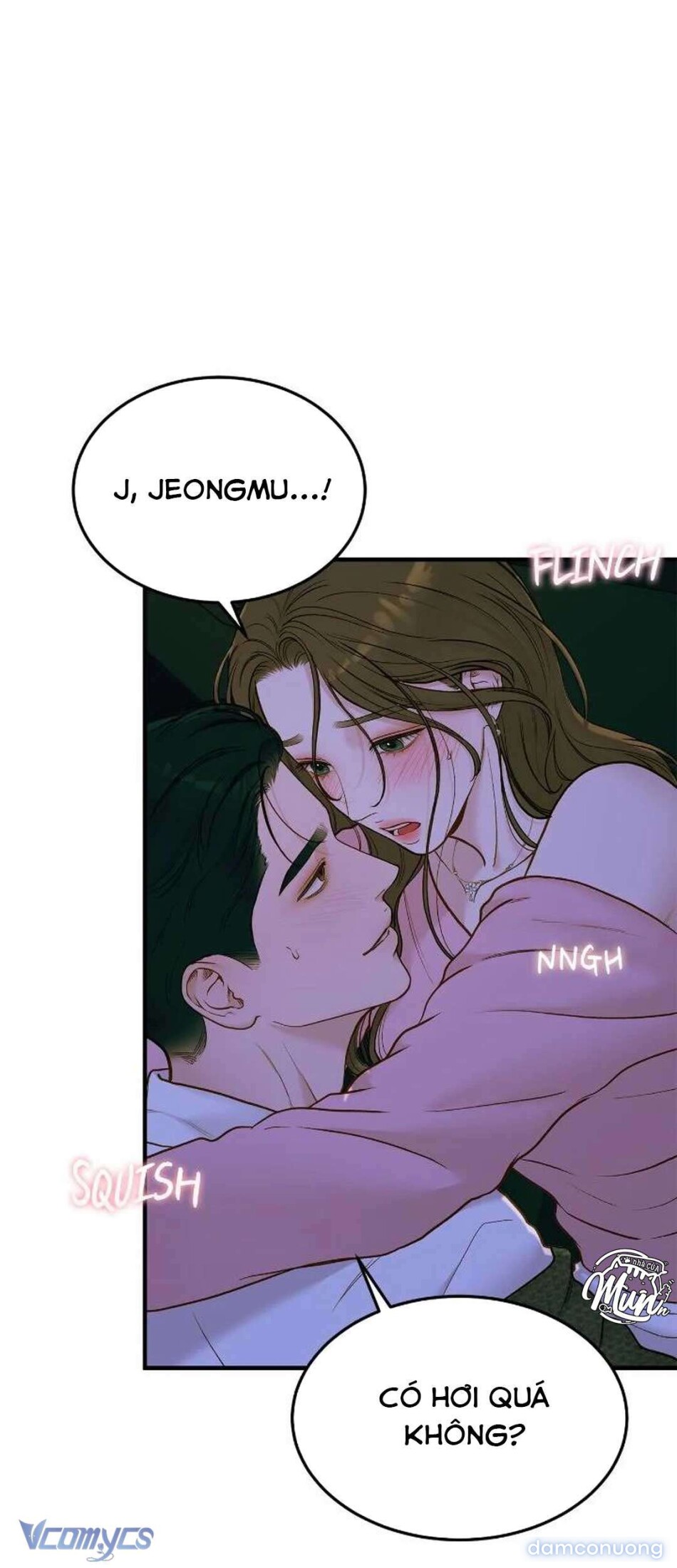 Bất Chấp Rủi Ro 