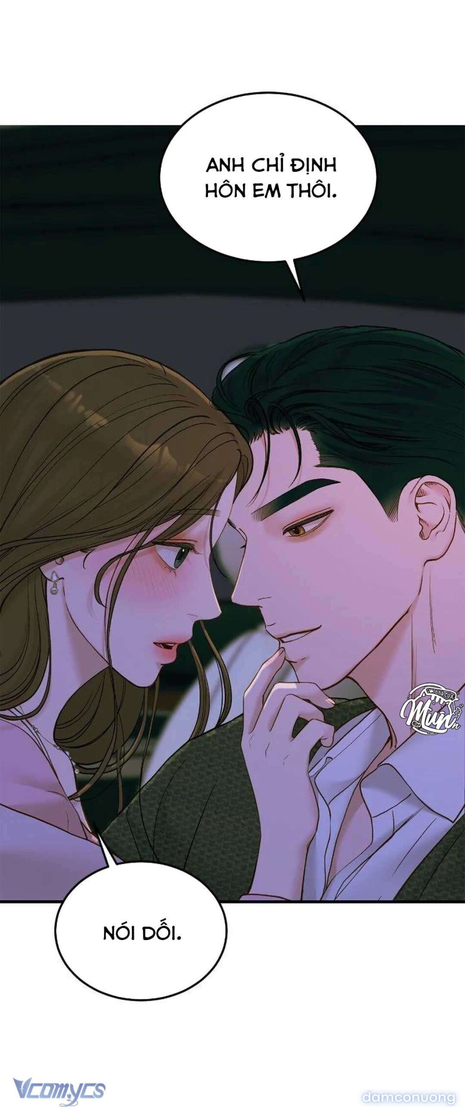 Bất Chấp Rủi Ro 