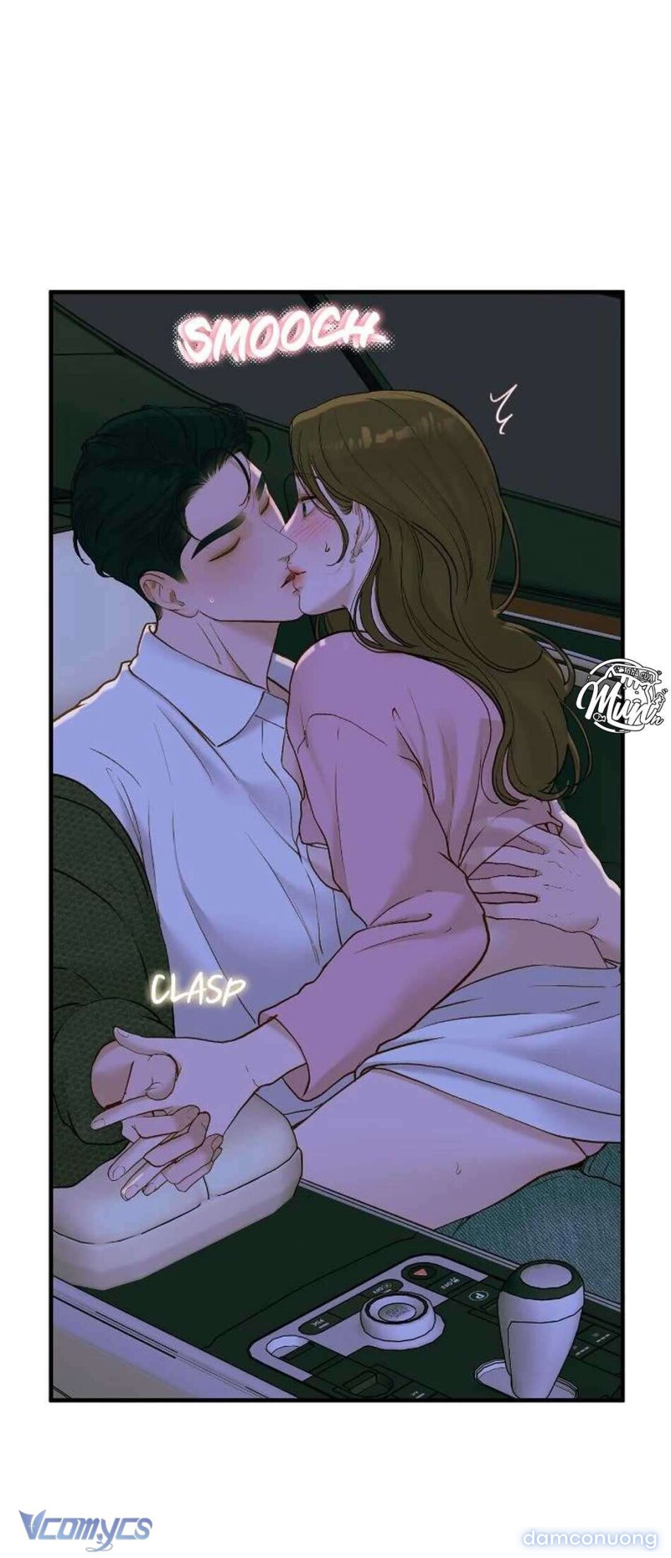 Bất Chấp Rủi Ro 