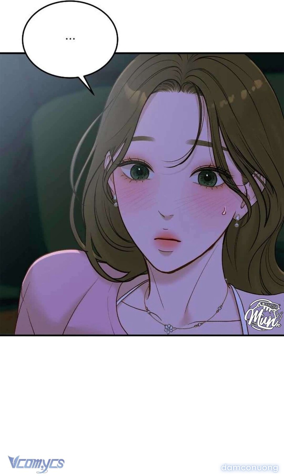 Bất Chấp Rủi Ro 