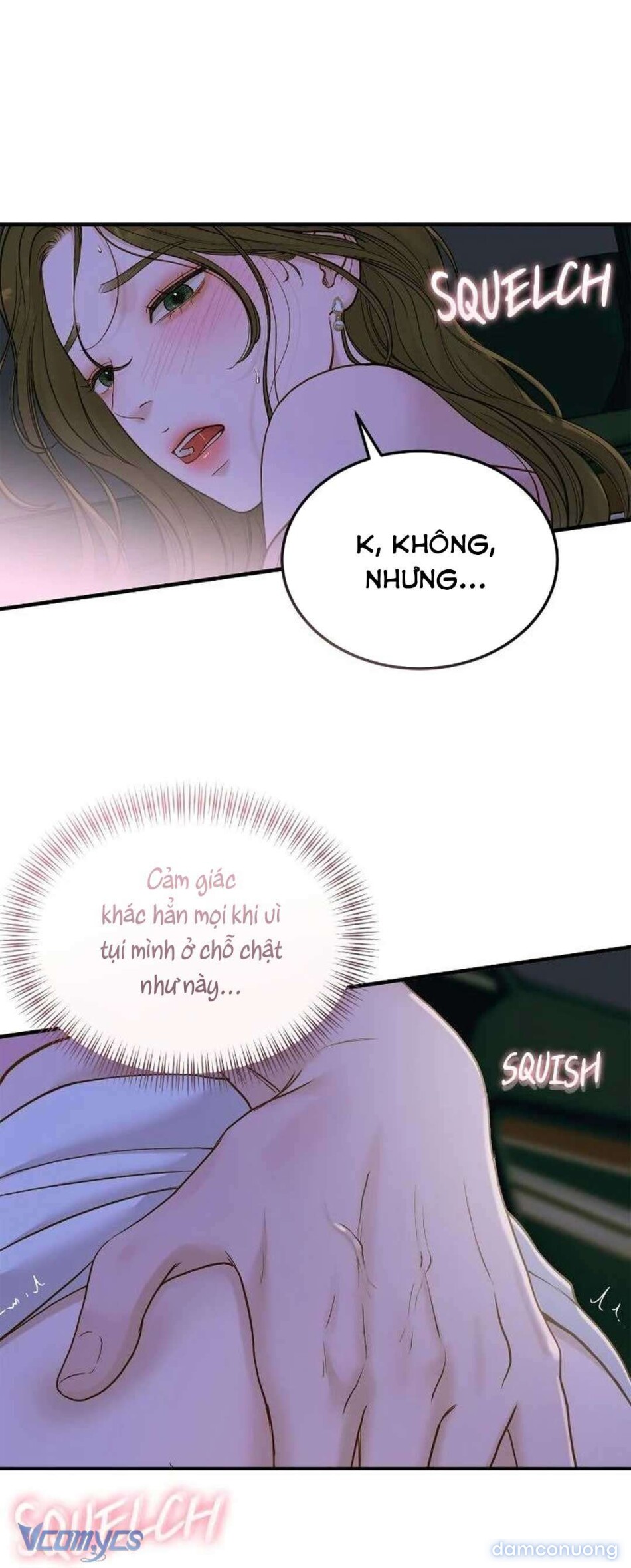Bất Chấp Rủi Ro 