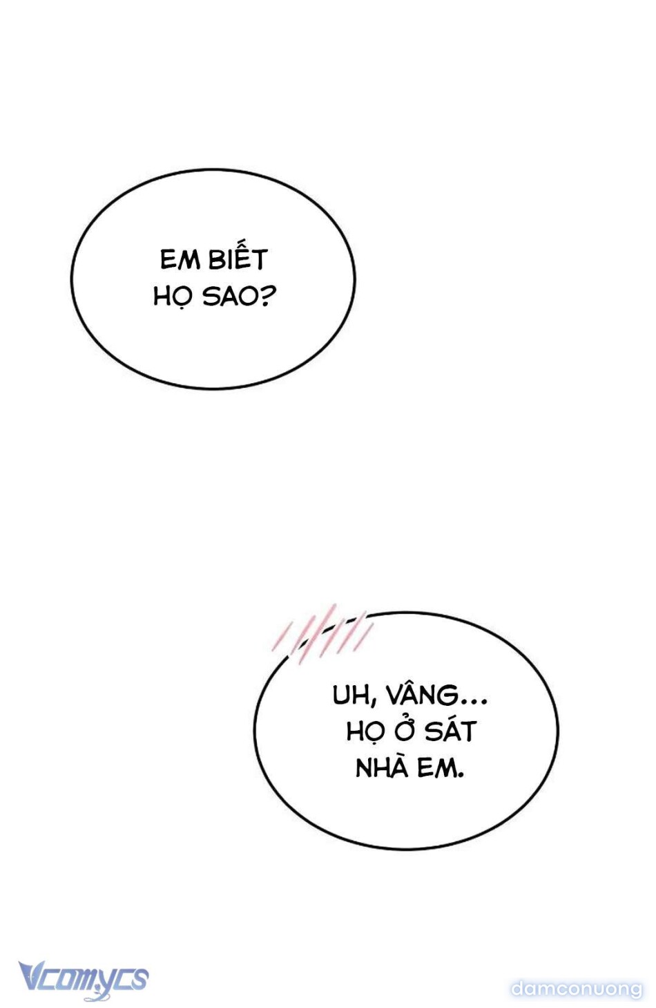 Bất Chấp Rủi Ro 