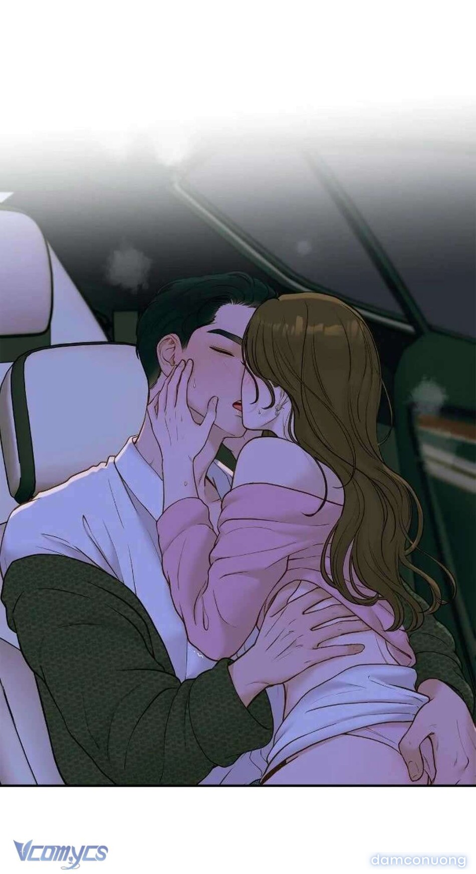 Bất Chấp Rủi Ro 