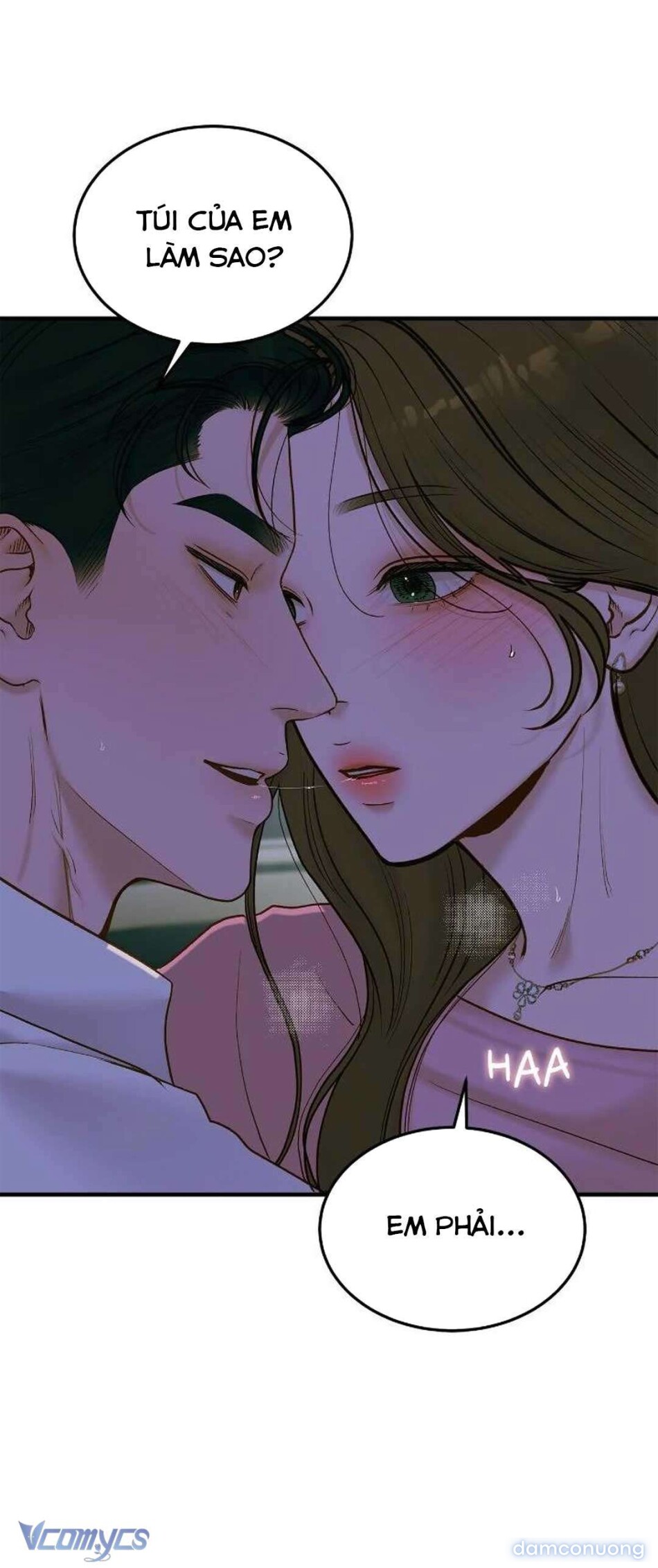Bất Chấp Rủi Ro 