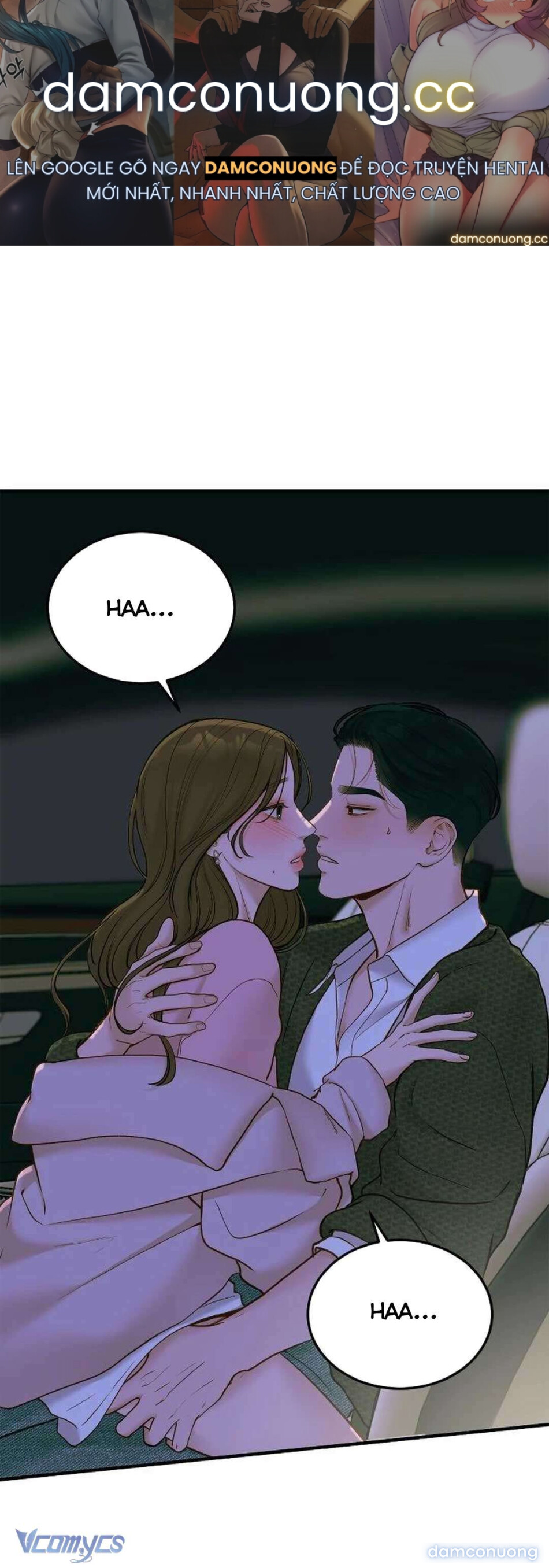 Bất Chấp Rủi Ro 