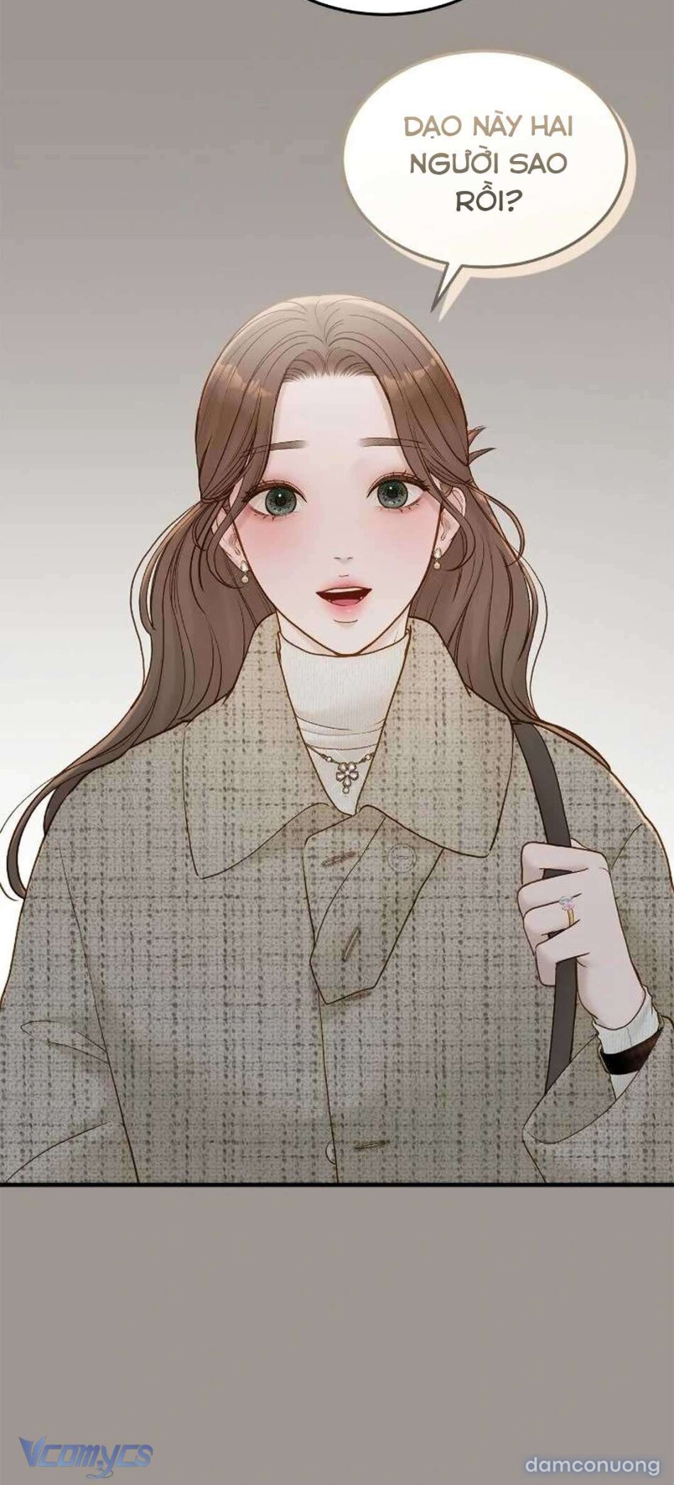 Bất Chấp Rủi Ro 
