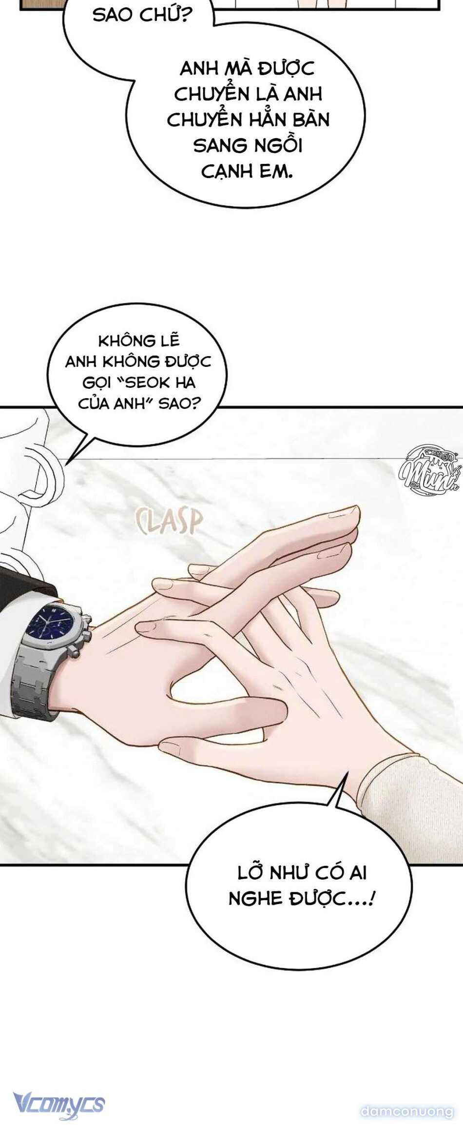 Bất Chấp Rủi Ro 