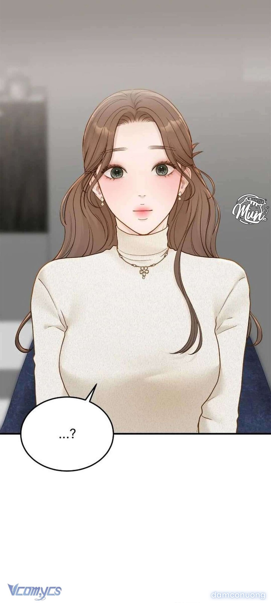 Bất Chấp Rủi Ro 