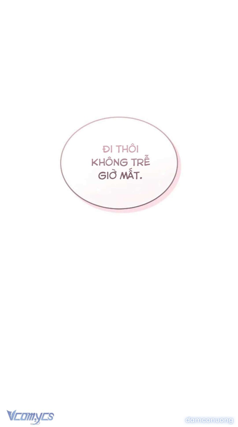 Bất Chấp Rủi Ro 