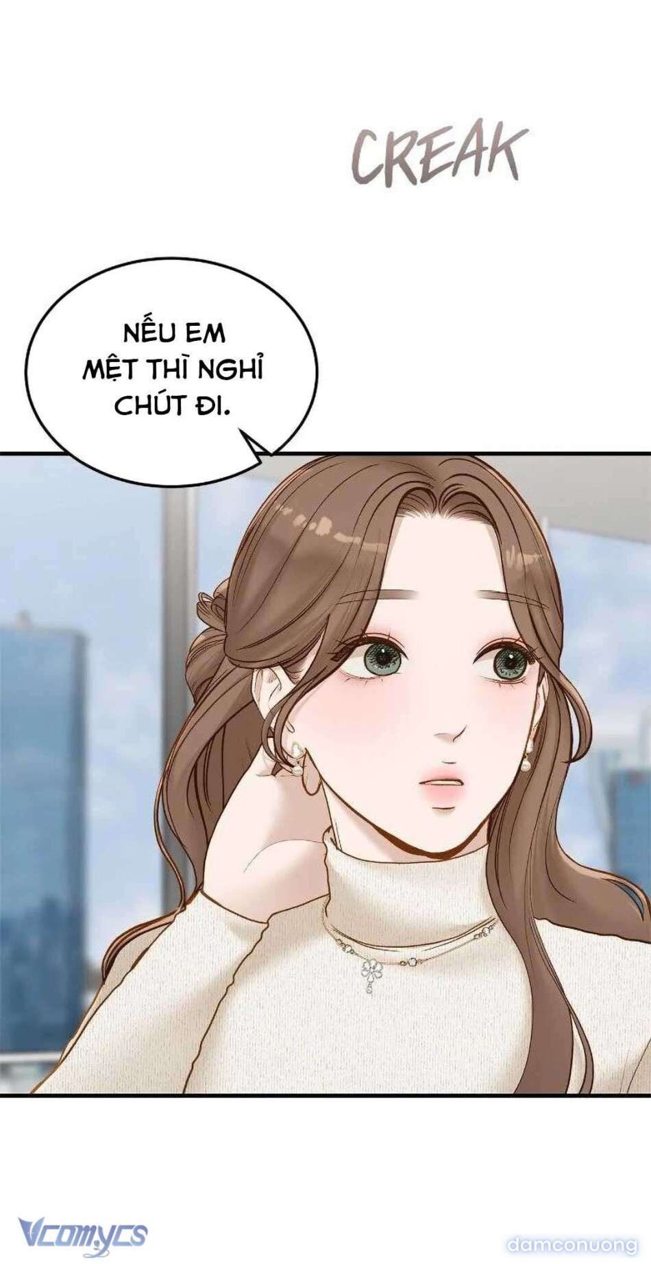 Bất Chấp Rủi Ro 