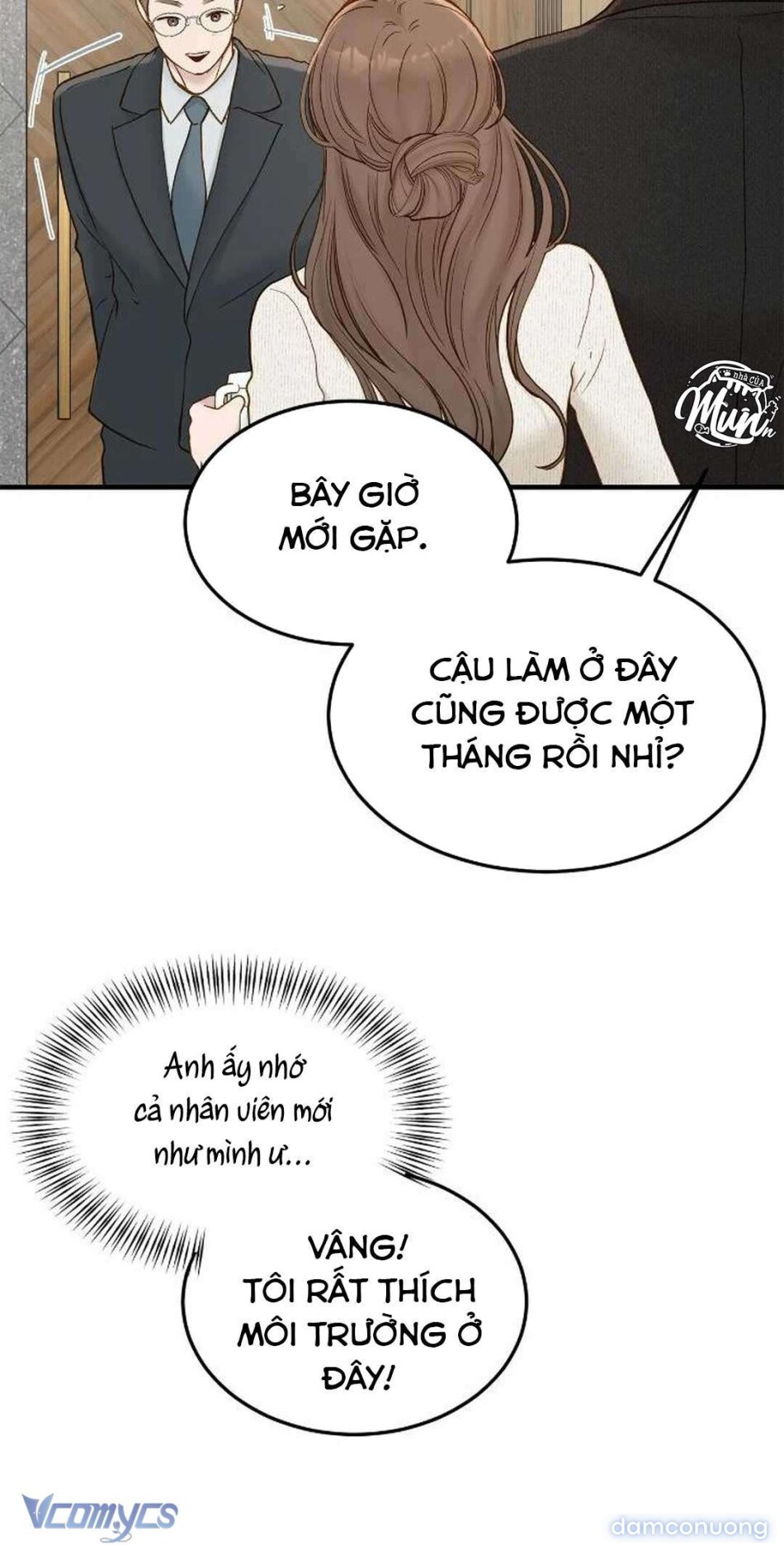 Bất Chấp Rủi Ro 
