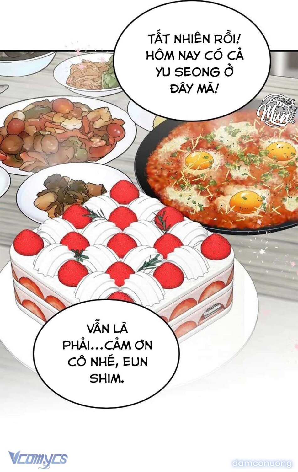 Bất Chấp Rủi Ro 