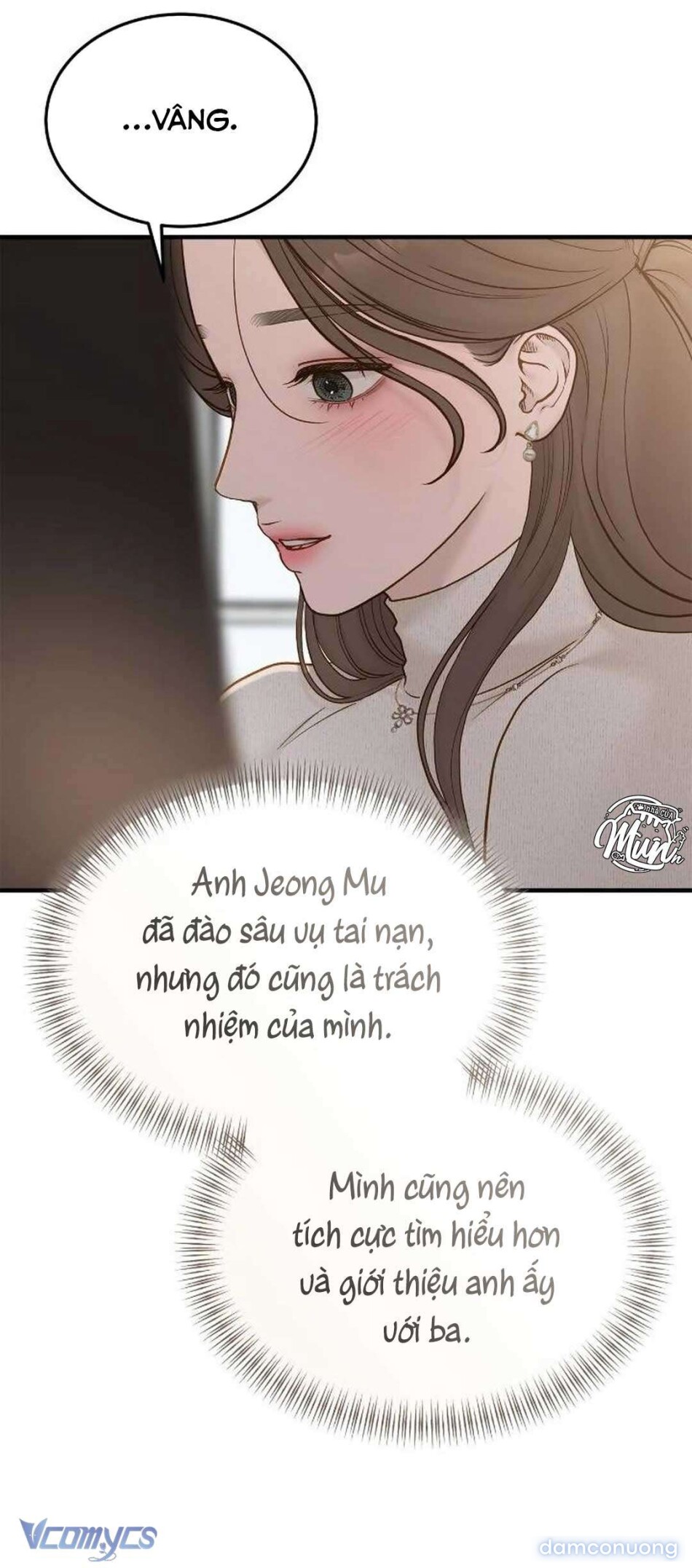 Bất Chấp Rủi Ro 