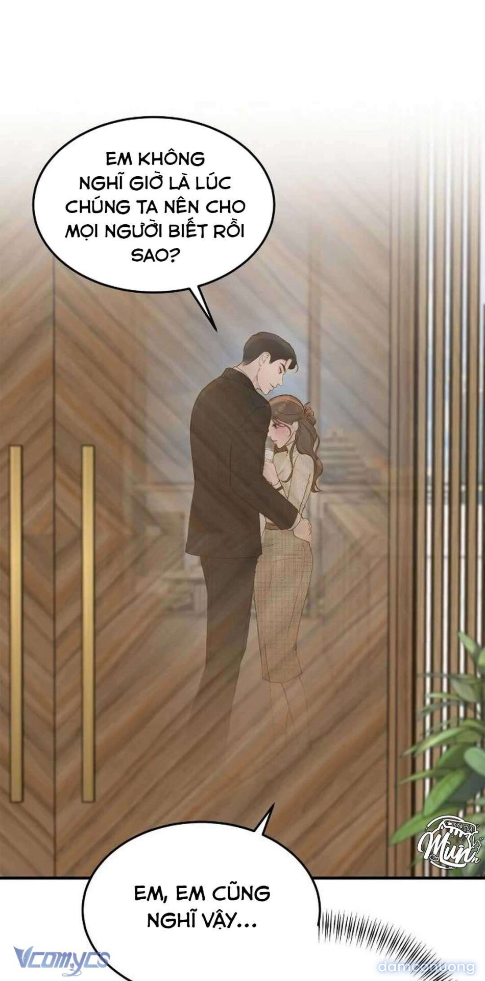 Bất Chấp Rủi Ro 