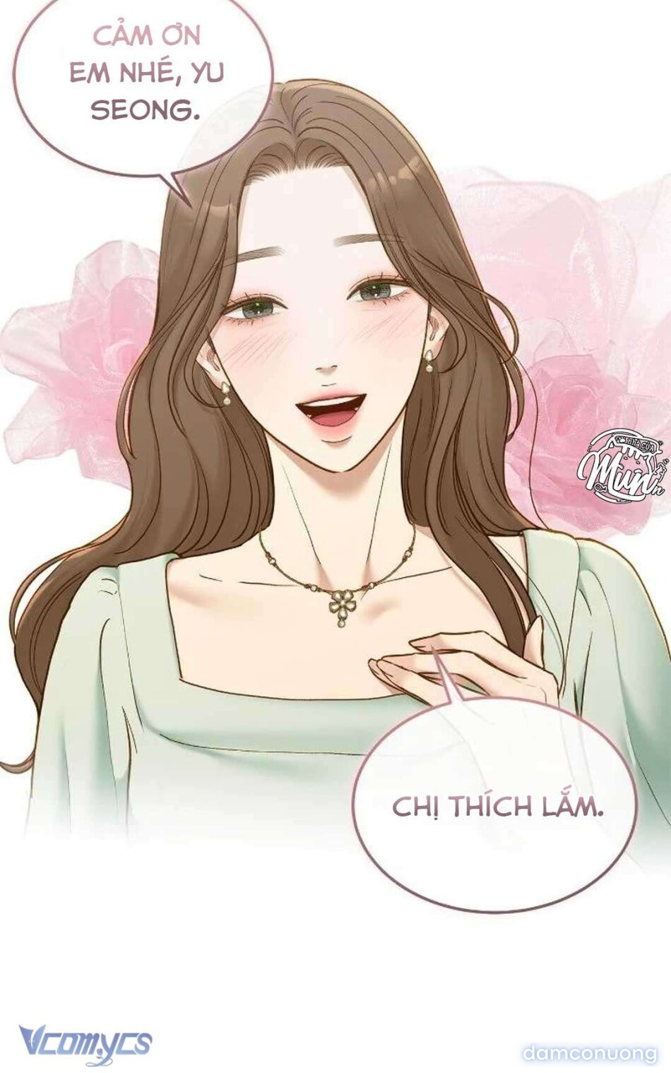 Bất Chấp Rủi Ro 