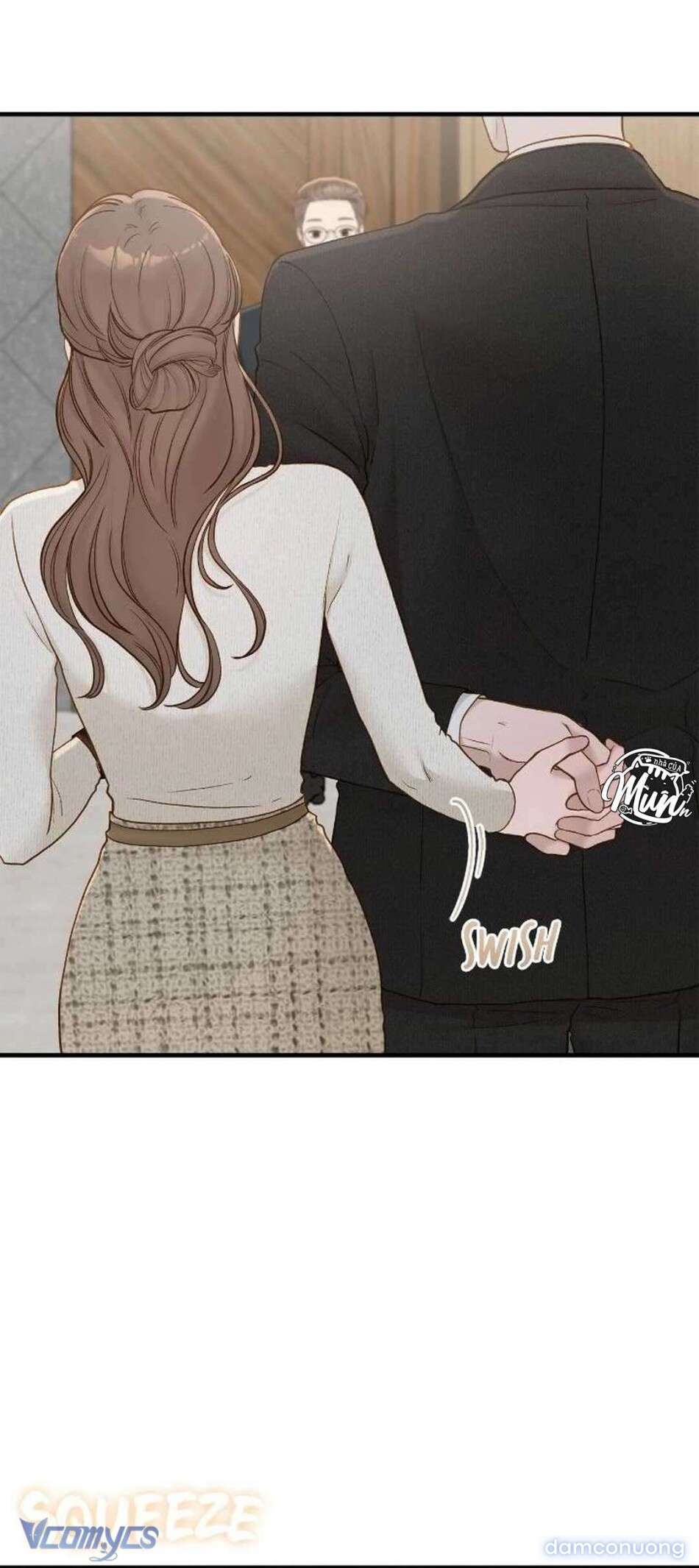 Bất Chấp Rủi Ro 