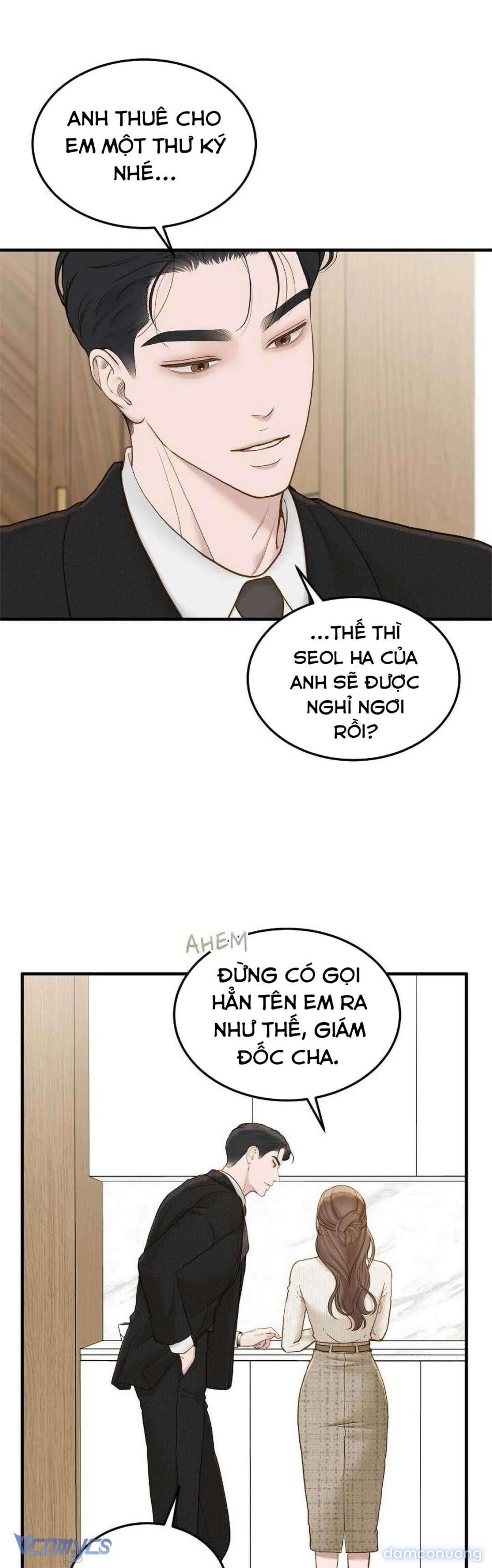 Bất Chấp Rủi Ro 