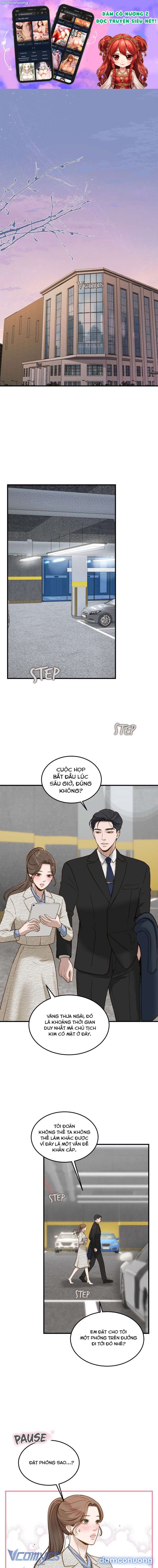 Bất Chấp Rủi Ro 