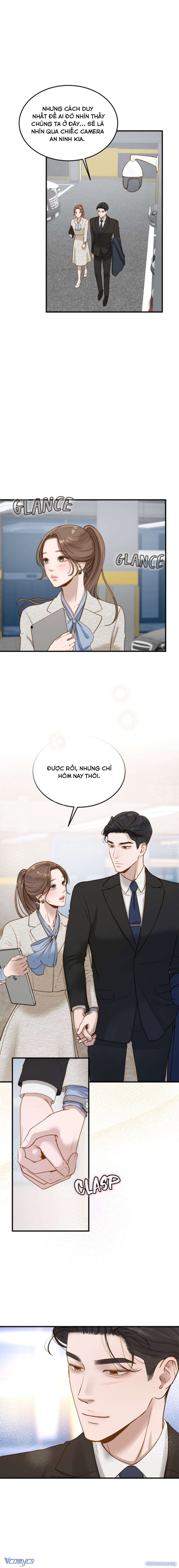 Bất Chấp Rủi Ro 