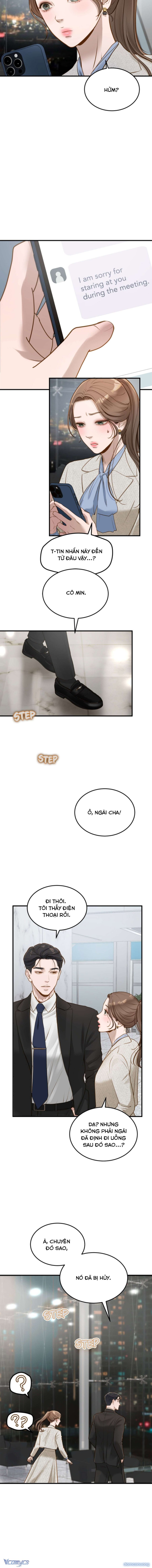 Bất Chấp Rủi Ro 