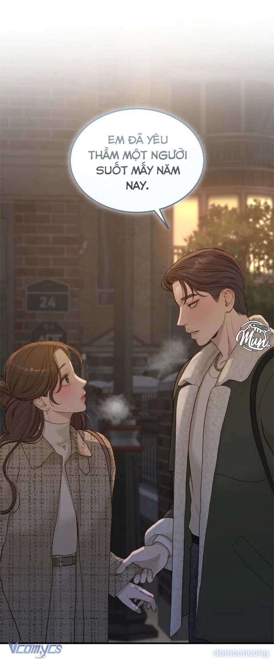 Bất Chấp Rủi Ro 