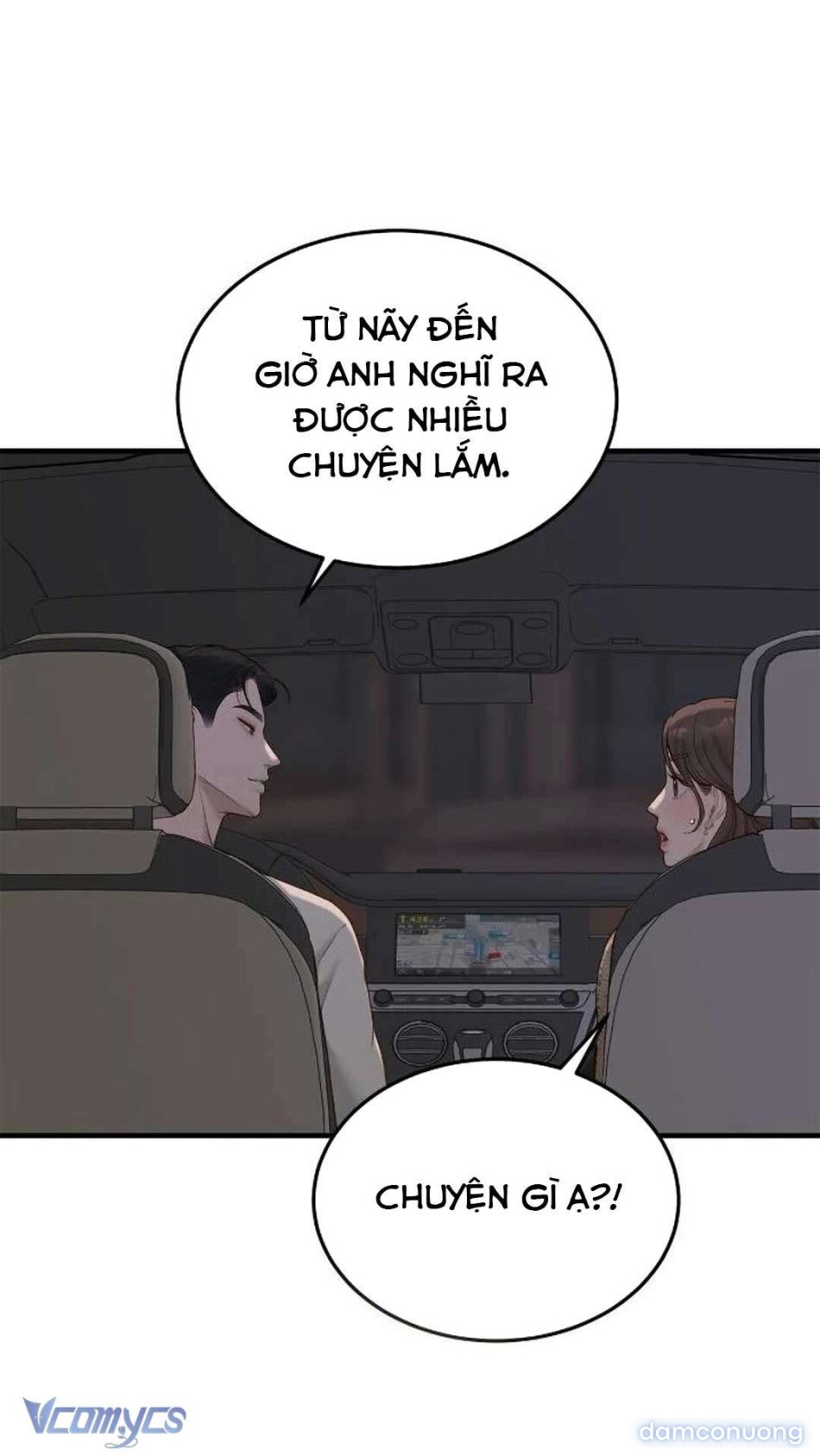 Bất Chấp Rủi Ro 